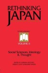 Rethinking Japan Vol 2