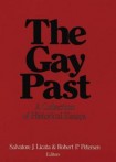 Gay Past