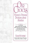 Our Choices