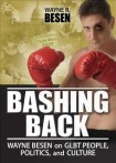 Bashing Back