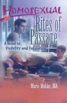 Homosexual Rites of Passage