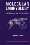 Molecular Embryology