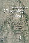 Fitzroy Dearborn Chronology of Ideas