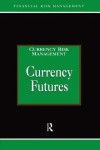 Currency Futures