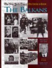 New York Times Twentieth Century in Review
