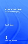 Tale of Two Cities
