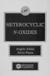 Heterocyclic N-oxides