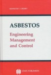 Asbestos