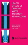 Health Effects of Drinking Water Contaminants