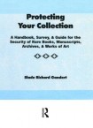 Protecting Your Collection