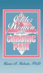 Older Women With Chronic Pain