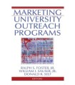Marketing University Outreach Programs