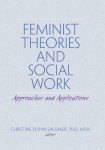 Feminist Theories and Social Work