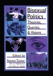 Bisexual Politics