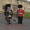 Scots Guard