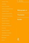Bibliography of Translation Studies: 2001