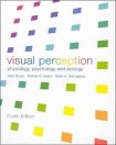Visual Perception