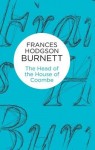 Head of the House of Coombe