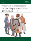 Austrian Commanders of the Napoleonic Wars