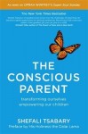 Conscious Parent