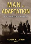 Man in Adaptation