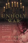 Unholy War