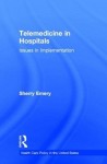 Telemedicine in Hospitals