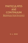 Particulates And Continuum