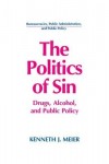 Politics of Sin