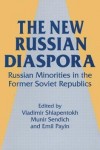 New Russian Diaspora