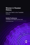 Women in Russian History