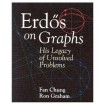 Erdos on Graphs