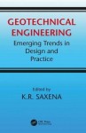 Geotechnical Engineering