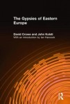 Gypsies of Eastern Europe