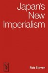 Japan's New Imperialism