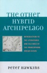 Other Hybrid Archipelago
