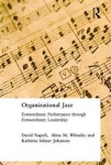 Organizational Jazz
