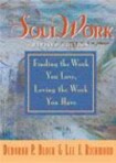 SoulWork