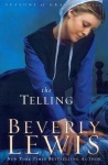 Telling