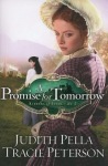 Promise for Tomorrow