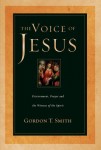 Voice of Jesus – Discernment, Prayer and the Witness of the Spirit