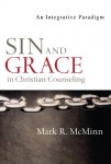 Sin and Grace in Christian Counseling – An Integrative Paradigm