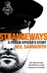 Strangeways
