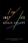 Incompletes