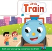 Little Train