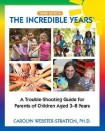 Incredible Years ®