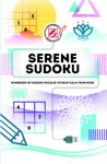 Serene Sudoku