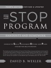 STOP Program