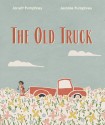 Old Truck