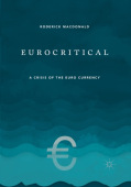 Eurocritical